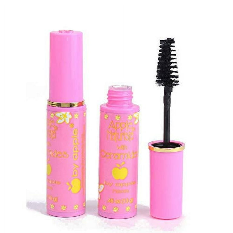 Apple - Mascara Super Lash