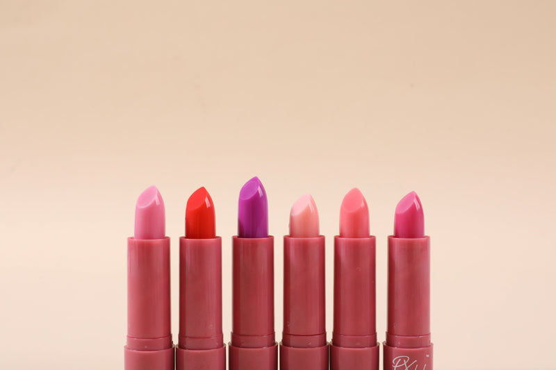 Px Look - Liv it Up - Magic Lipstick #L-160 / 36pcs Display