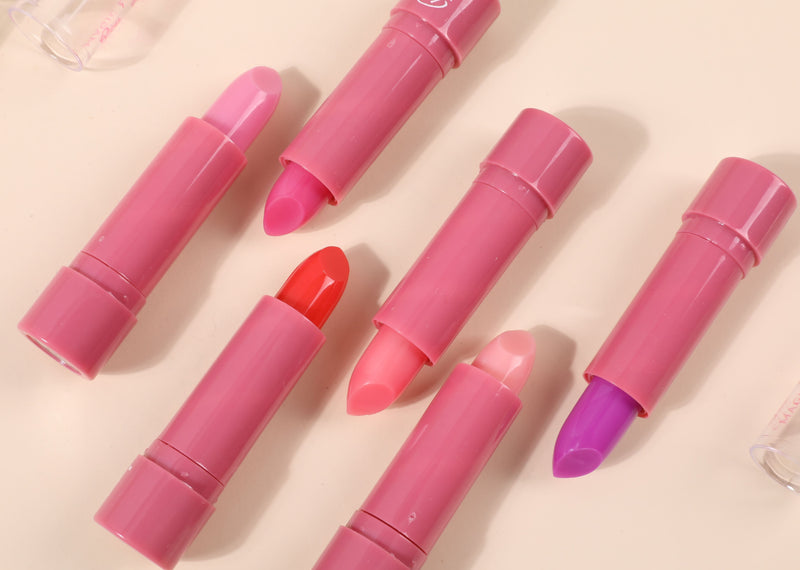Px Look - Liv it Up - Magic Lipstick #L-160 / 36pcs Display