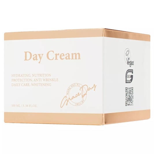 GRACE Day Cream 100ml