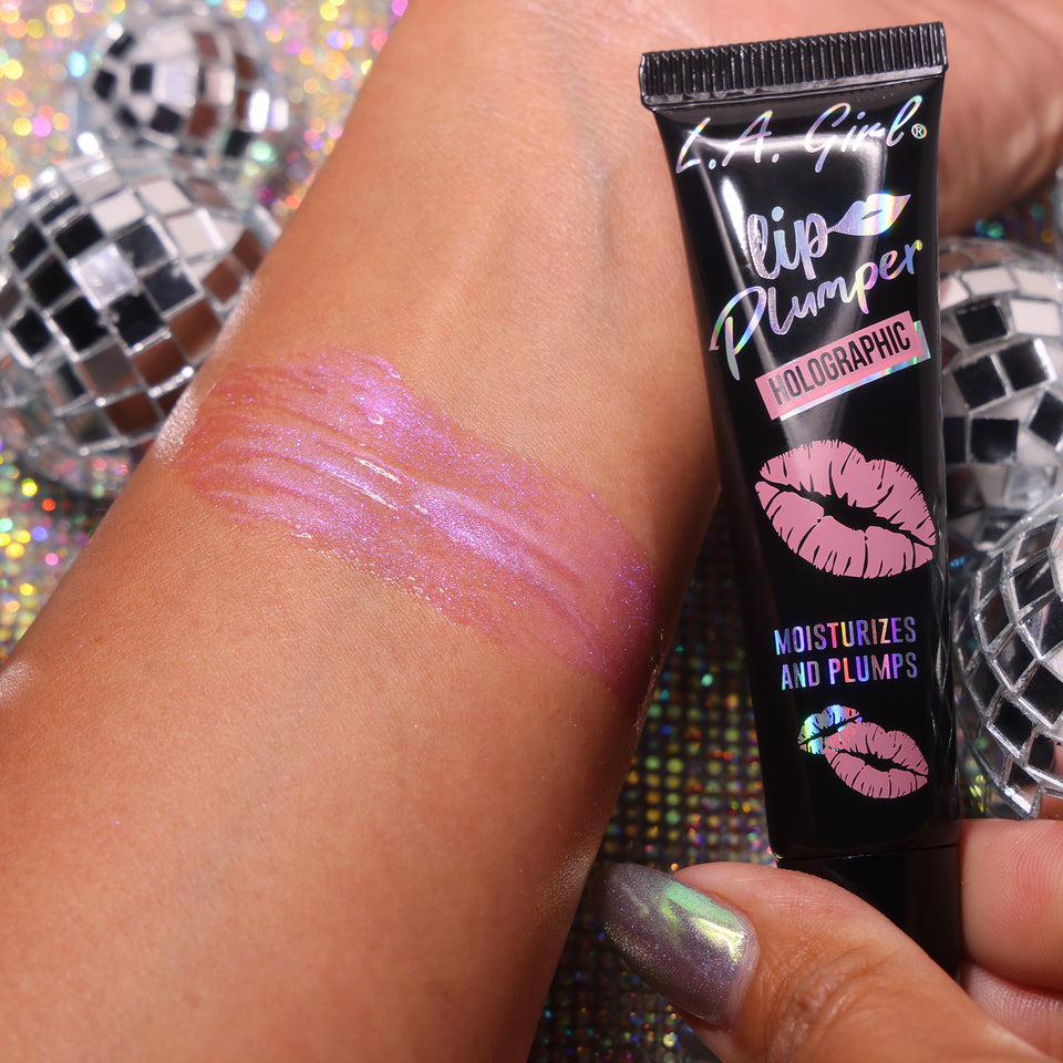 L.A GIRL Lip Plumper | Refills | 3pcs Box