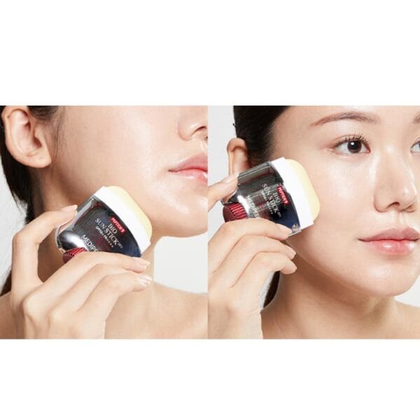 PEPTIDE 9 Bio Sun Stick SPF50+ PA ++++