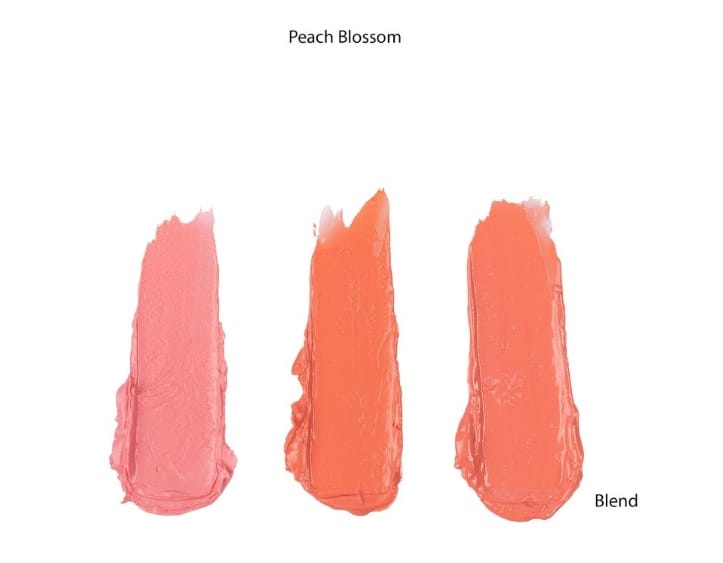 KARA BEAUTY Flora Flush Lip & Cheek | 24pcs Display