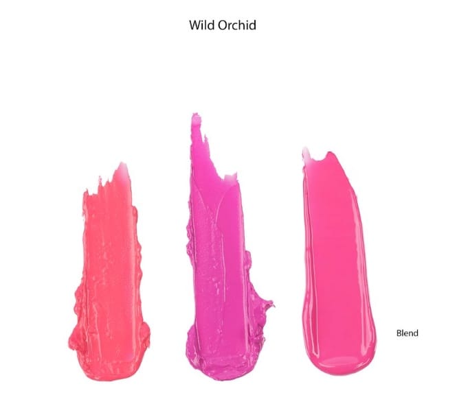 KARA BEAUTY Flora Flush Lip & Cheek | 24pcs Display