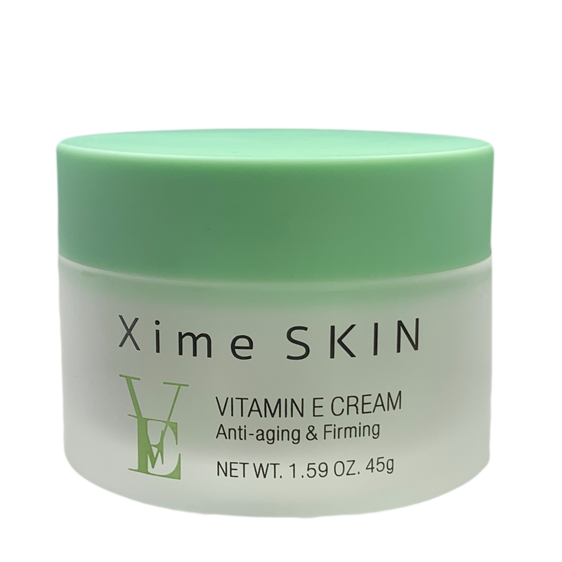 XIME BEAUTY Vitamin E Cream 30ml