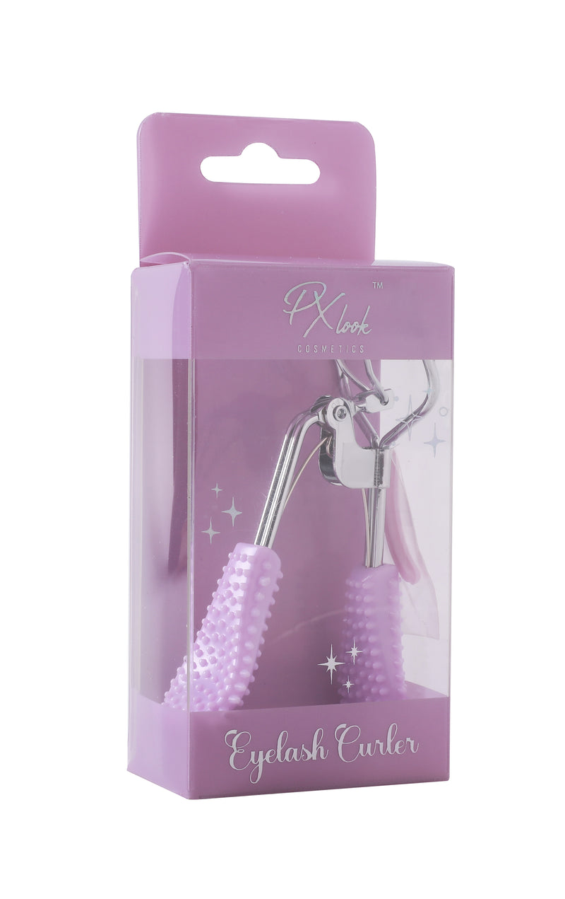 Px Look Eyelash Curler #N-913 / 12pcs display