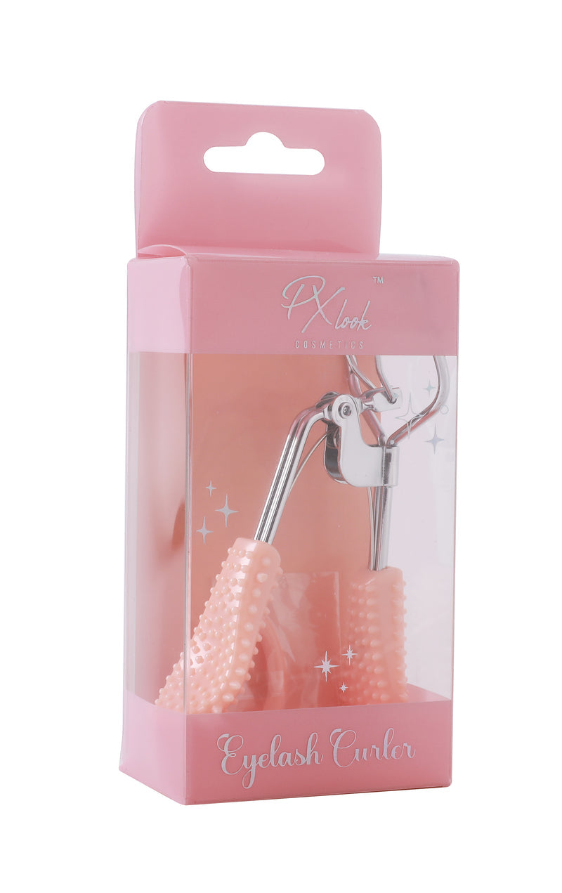 Px Look Eyelash Curler #N-913 / 12pcs display