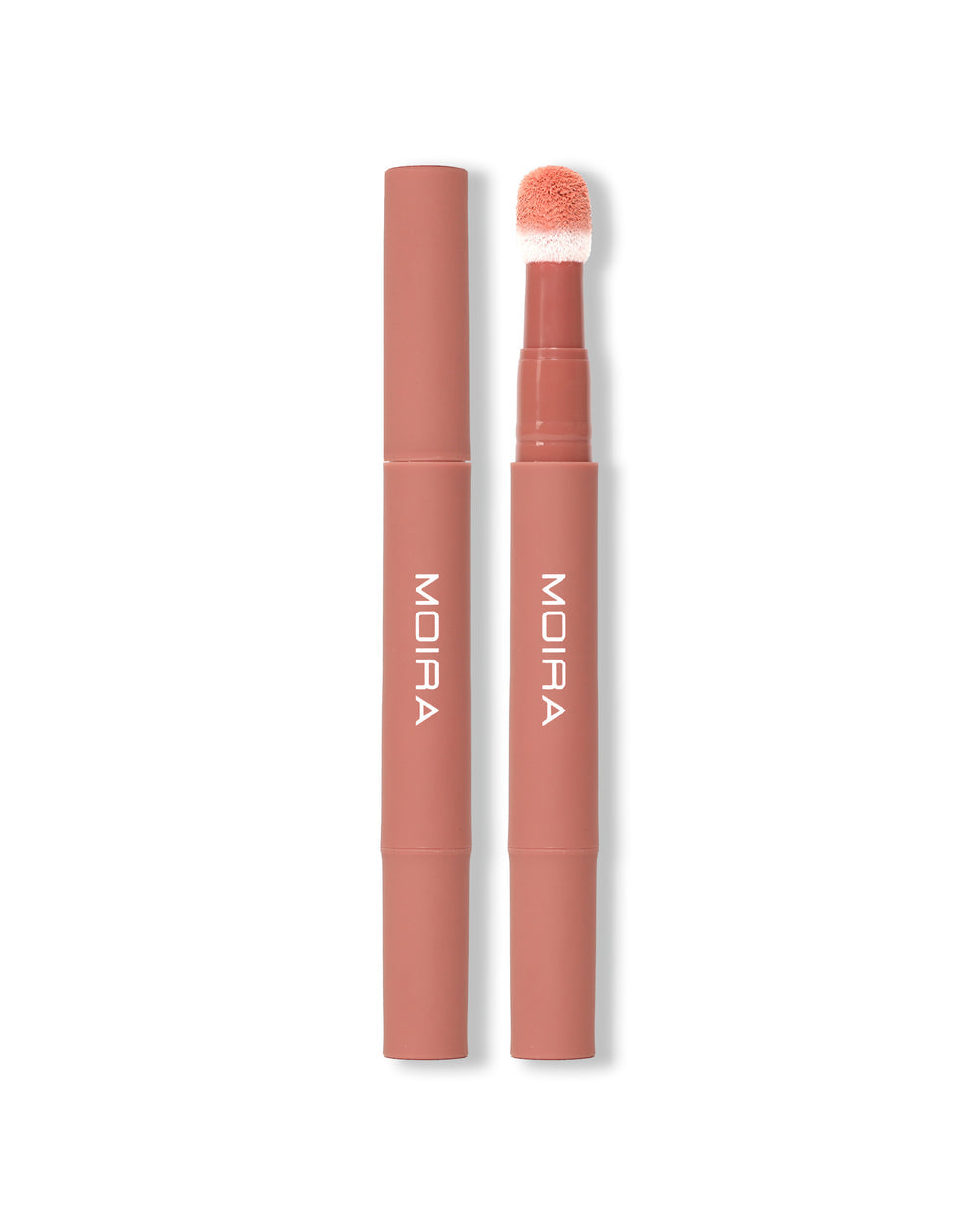 MOIRA Cushion Kiss Lip Cream / 3pcs Box