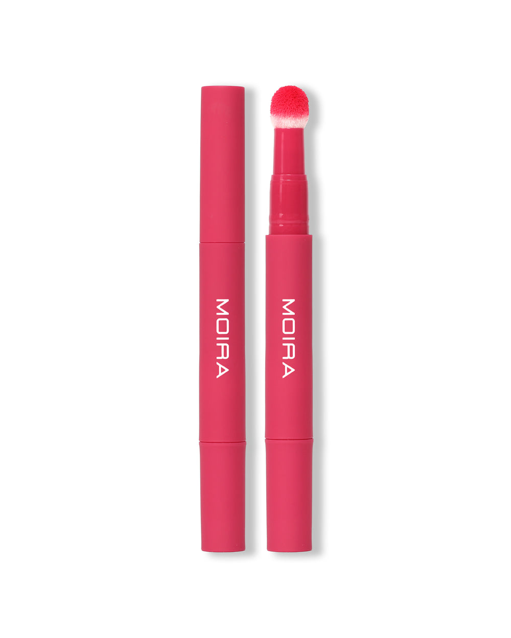 MOIRA Cushion Kiss Lip Cream / 3pcs Box