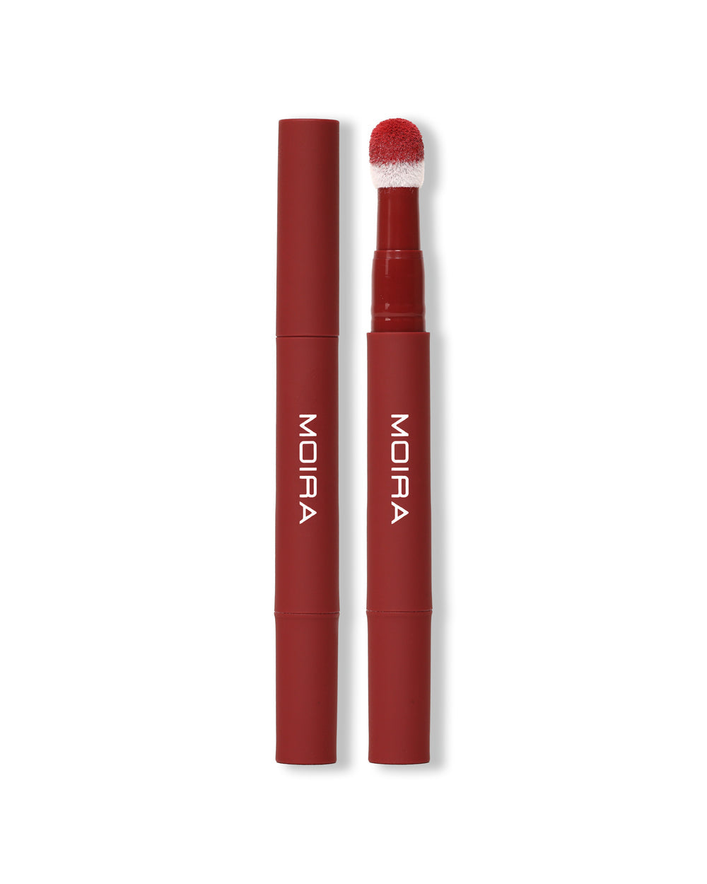 MOIRA Cushion Kiss Lip Cream / 3pcs Box