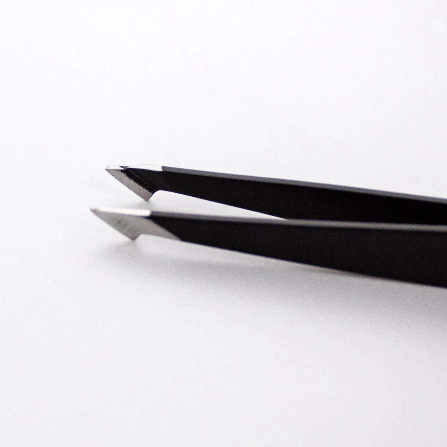 ADORO Precision Tip Tweezer #1137 | 12pcs pack