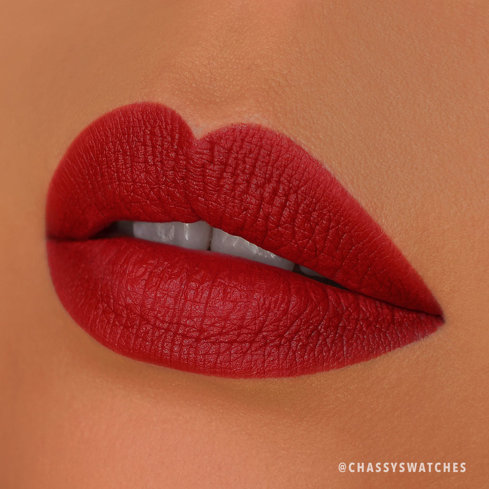 MOIRA Lip Bloom Lipstick Pencil w/Display 54pcs Display + Tester