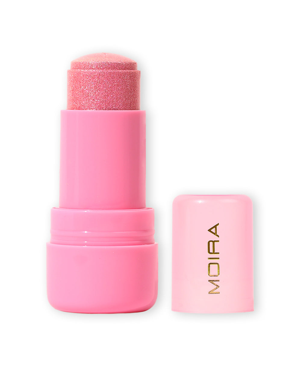 MOIRA Icy Glow Jelly Stick / 3pcs pack