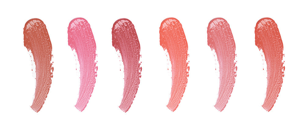 BEAUTY TREATS Plumping & Glow Plumping Lip Oil / 24pcs Display