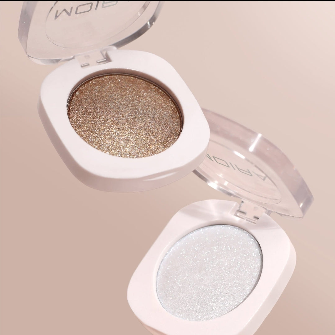 MOIRA Dreamlight Highlighter DHLSET w/Display  30pcs Display