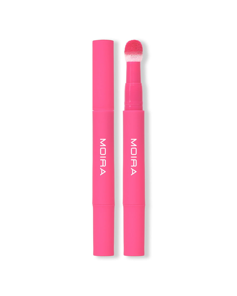 MOIRA Cushion Kiss Lip Cream / 3pcs Box