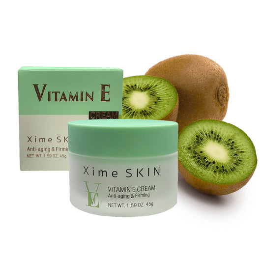 XIME BEAUTY Vitamin E Cream 30ml