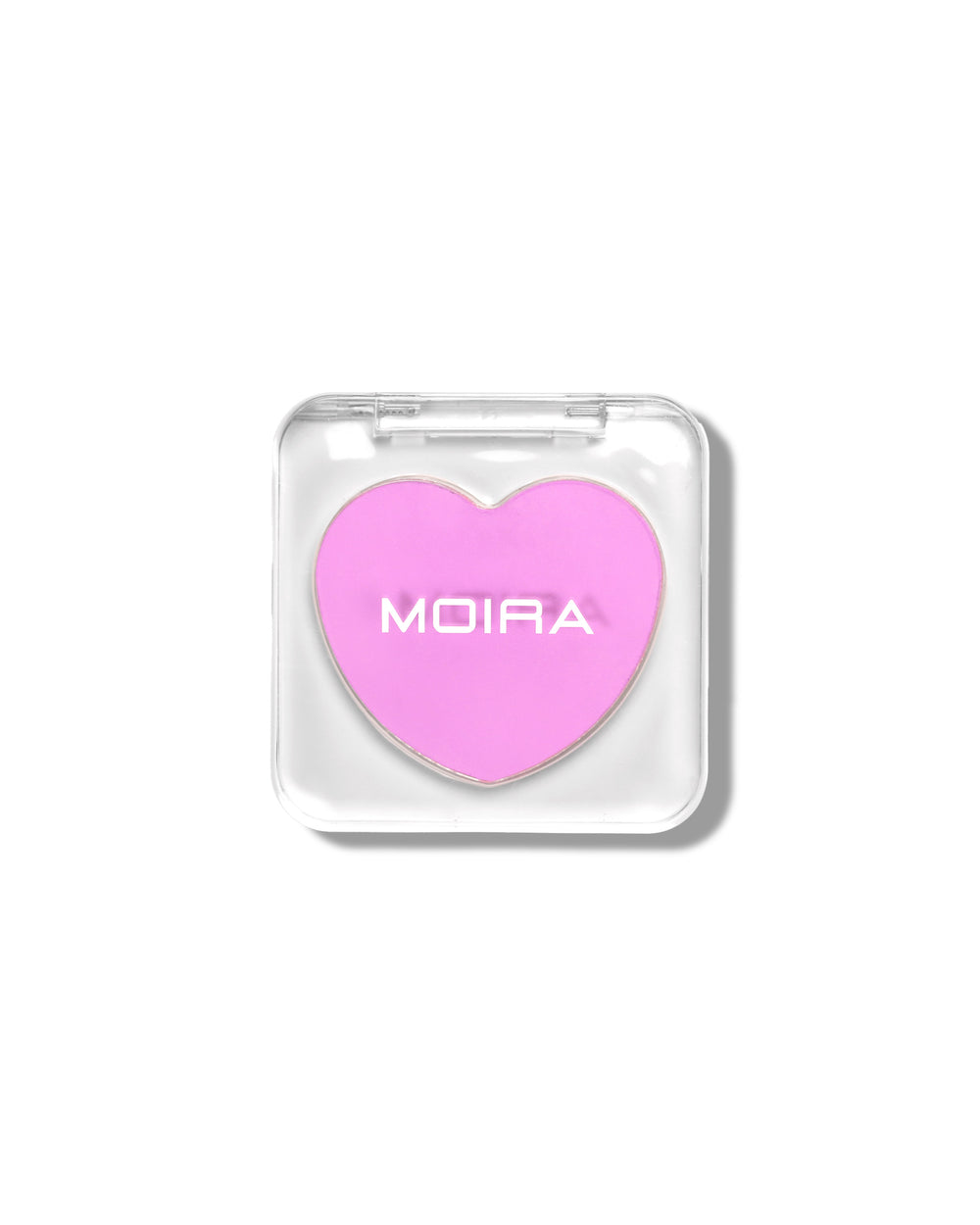 MOIRA Love Spell Powder Blush | Refills | 3pcs pack