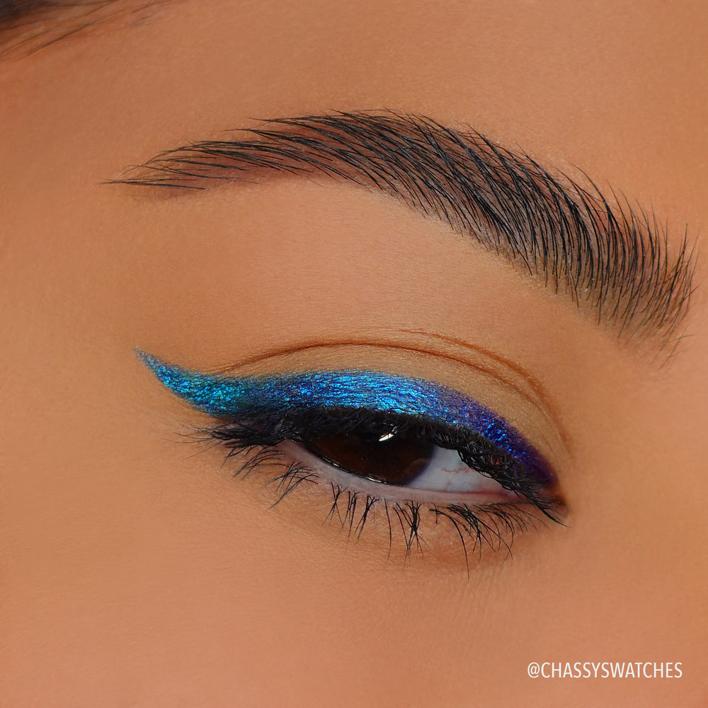 MOIRA - SUPERNOVA MULTICHROME GEL LINER