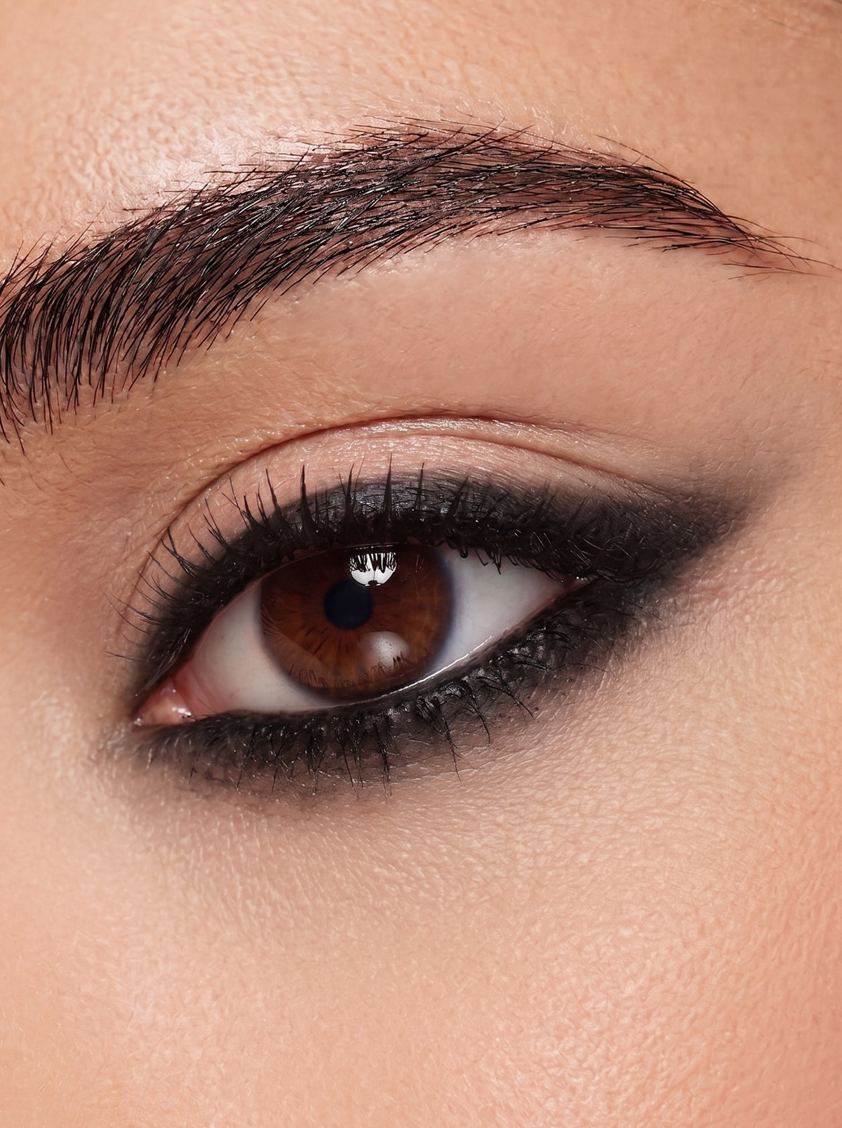 MOIRA 24hr Bold Gel Liner (001 Black) / 3pcs Pack