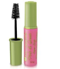 Apple - Mascara Super Lash