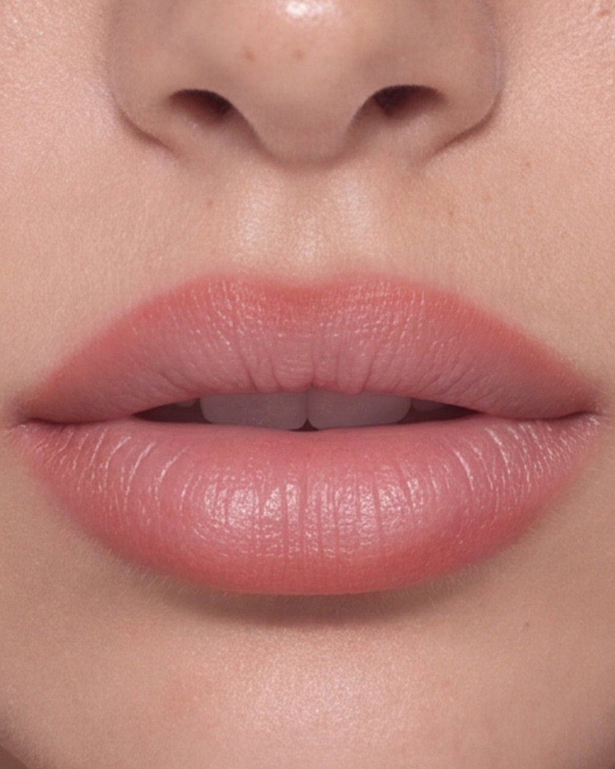 MOIRA Blur Lip Contour / 3pcs pack
