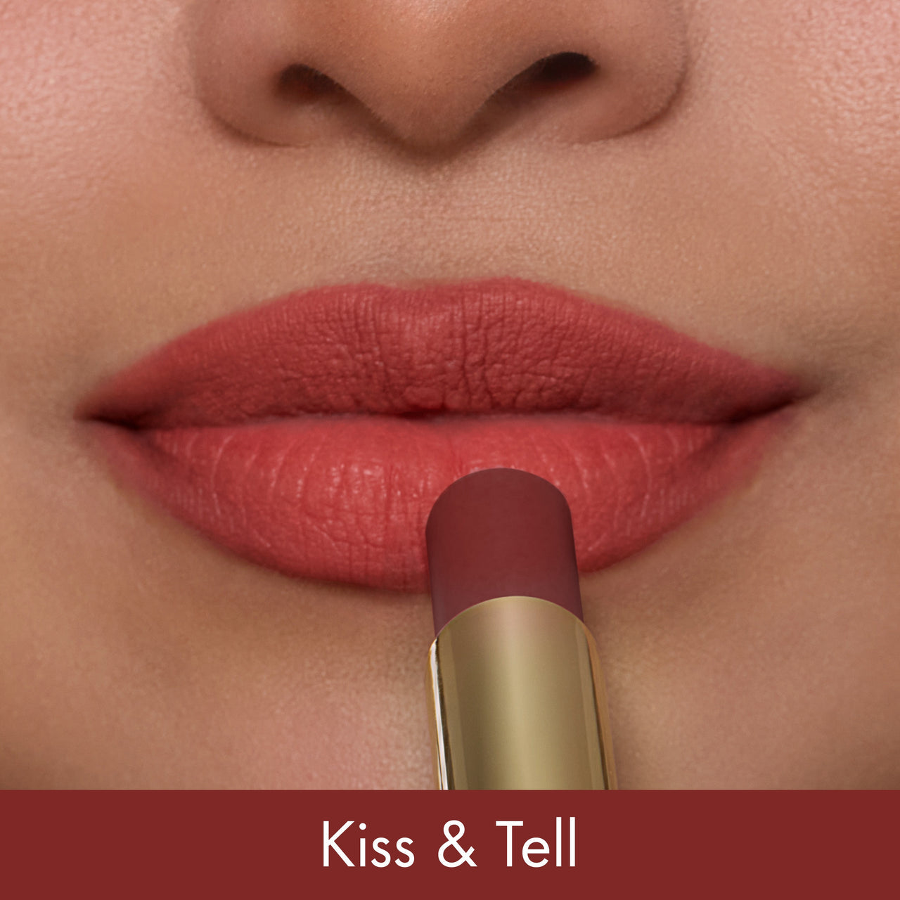 LA GIRL Soft Matte Blurring BABE Lip Color / 45pcs Display