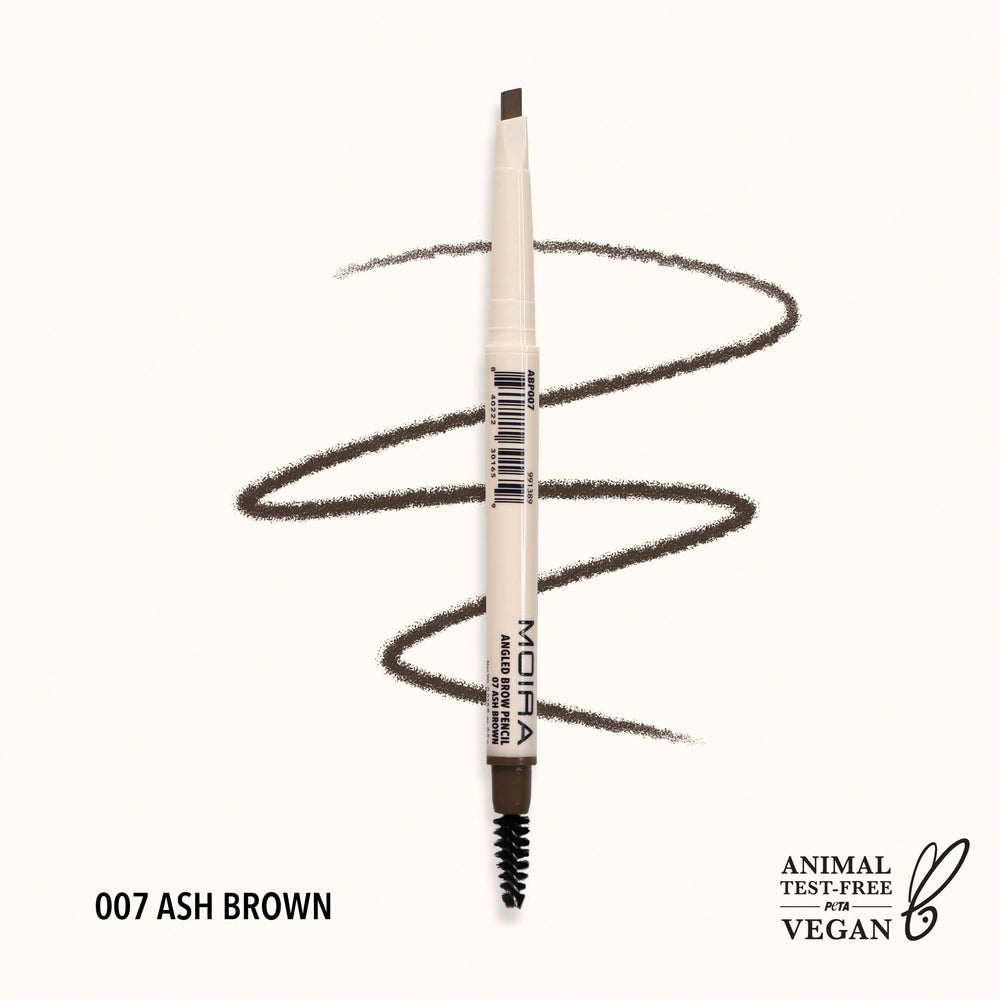 MOIRA Angled Brow Pencil | Refills | 12pcs pack