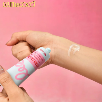 KEVIN&COCO Hand Cream 3pcs set / 6Set Display