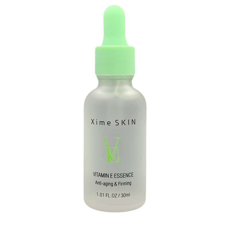 XIME BEAUTY Vitamin E Serum 30ml