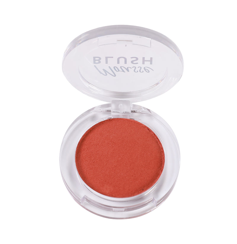 Prolux - Mousse Blush #K-716 / 24pcs Display