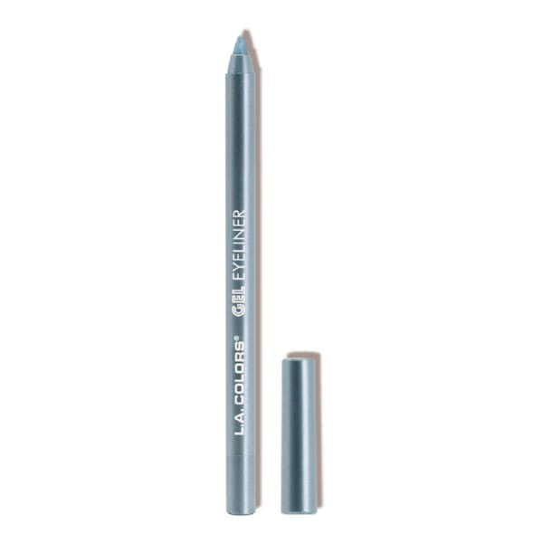 LA COLORS Eyeliner & Lipliner Gel Liner | Refills | 3pcs pack