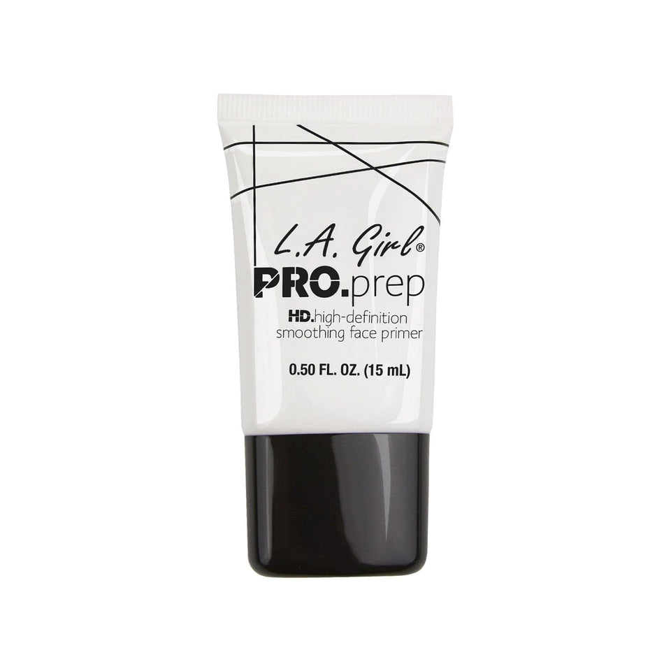 LA GIRL GFP949 HD PRO Prep Face Primer | 3pcs pack