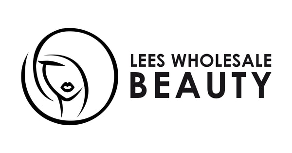 leeswholesalebeauty