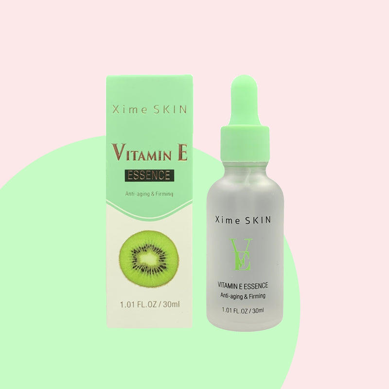 XIME BEAUTY Vitamin E Serum 30ml