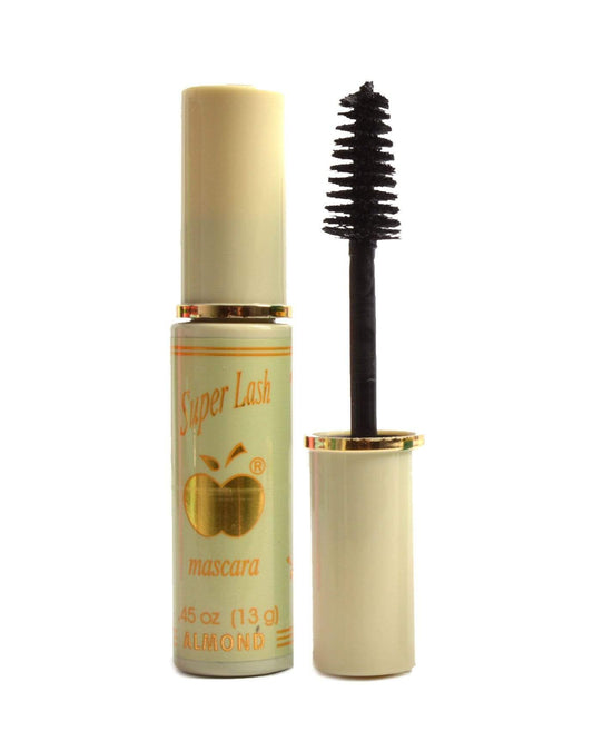 Apple - Super Lash Mascara (Almond)