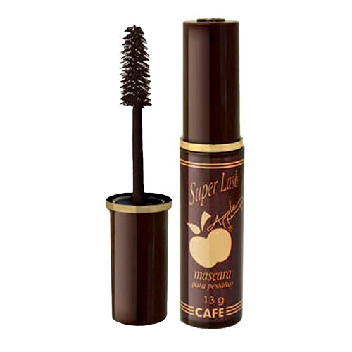 Apple - Mascara Super Lash