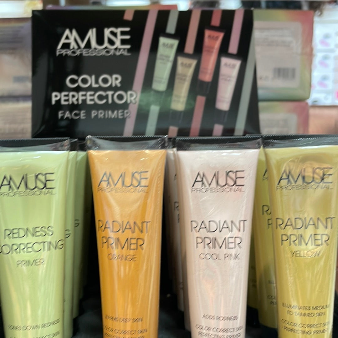 Amuse Color Perfector - KL216MIX