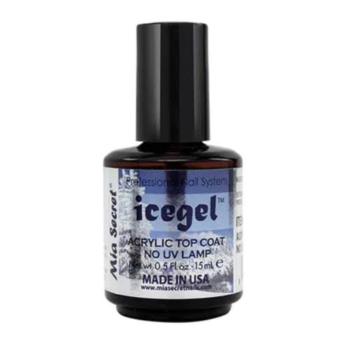 MIA SECRET - ICE GEL - IG-50