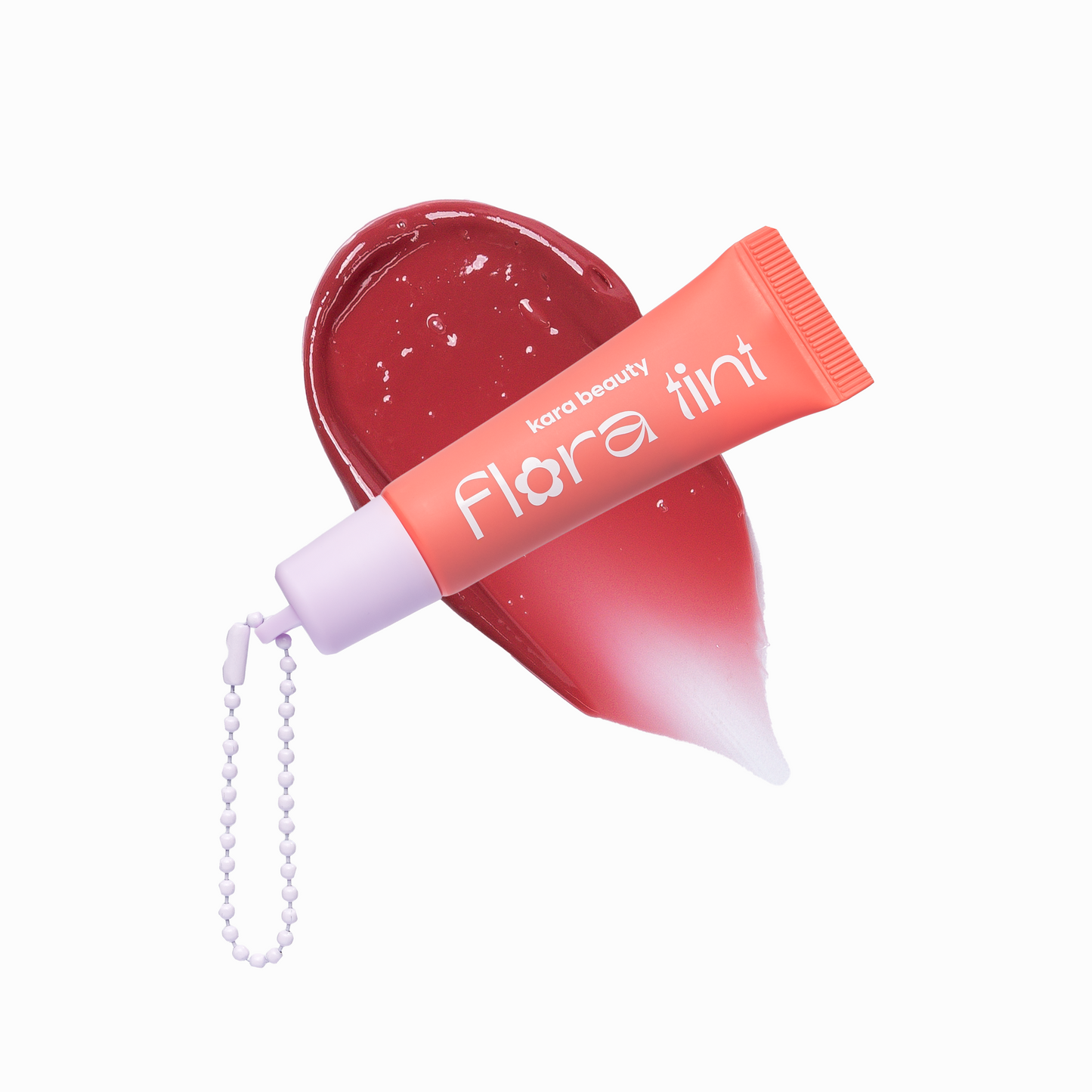 KARA BEAUTY Flora Tint / 36pcs Display + Tester free