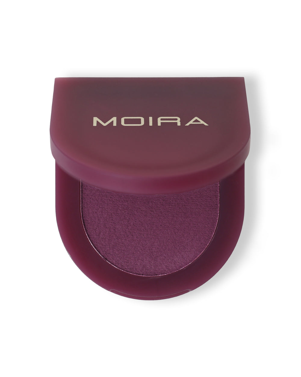 MOIRA Love Blur Blush / 3pcs Pack