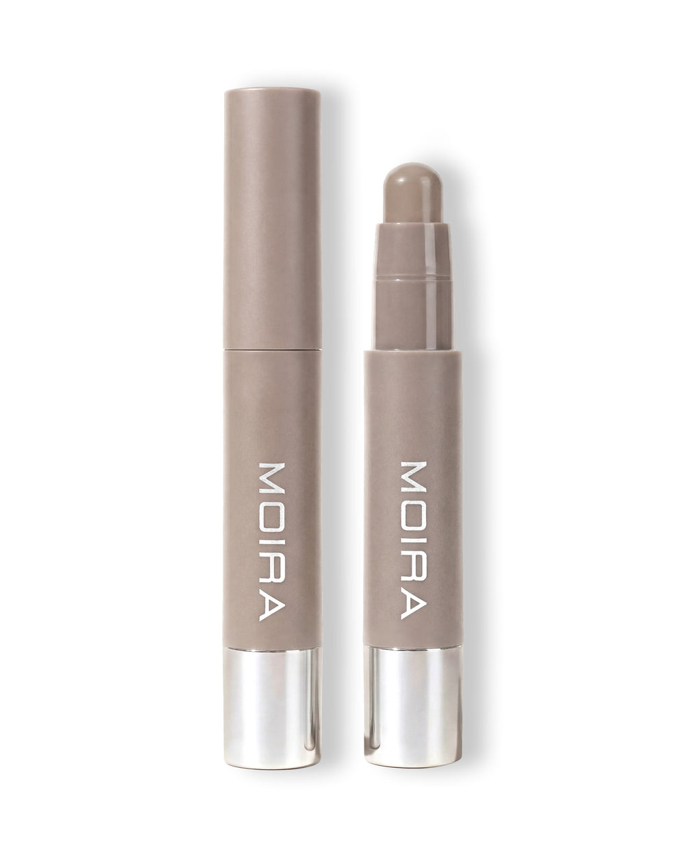 MOIRA Precision Sculpt Stick Bronzer & Contour / 3pcs Pack