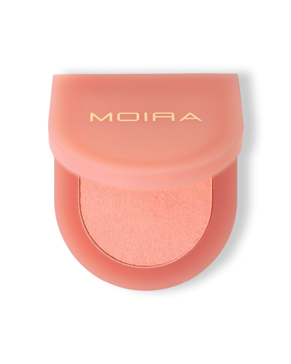 MOIRA Love Blur Blush / 3pcs Pack