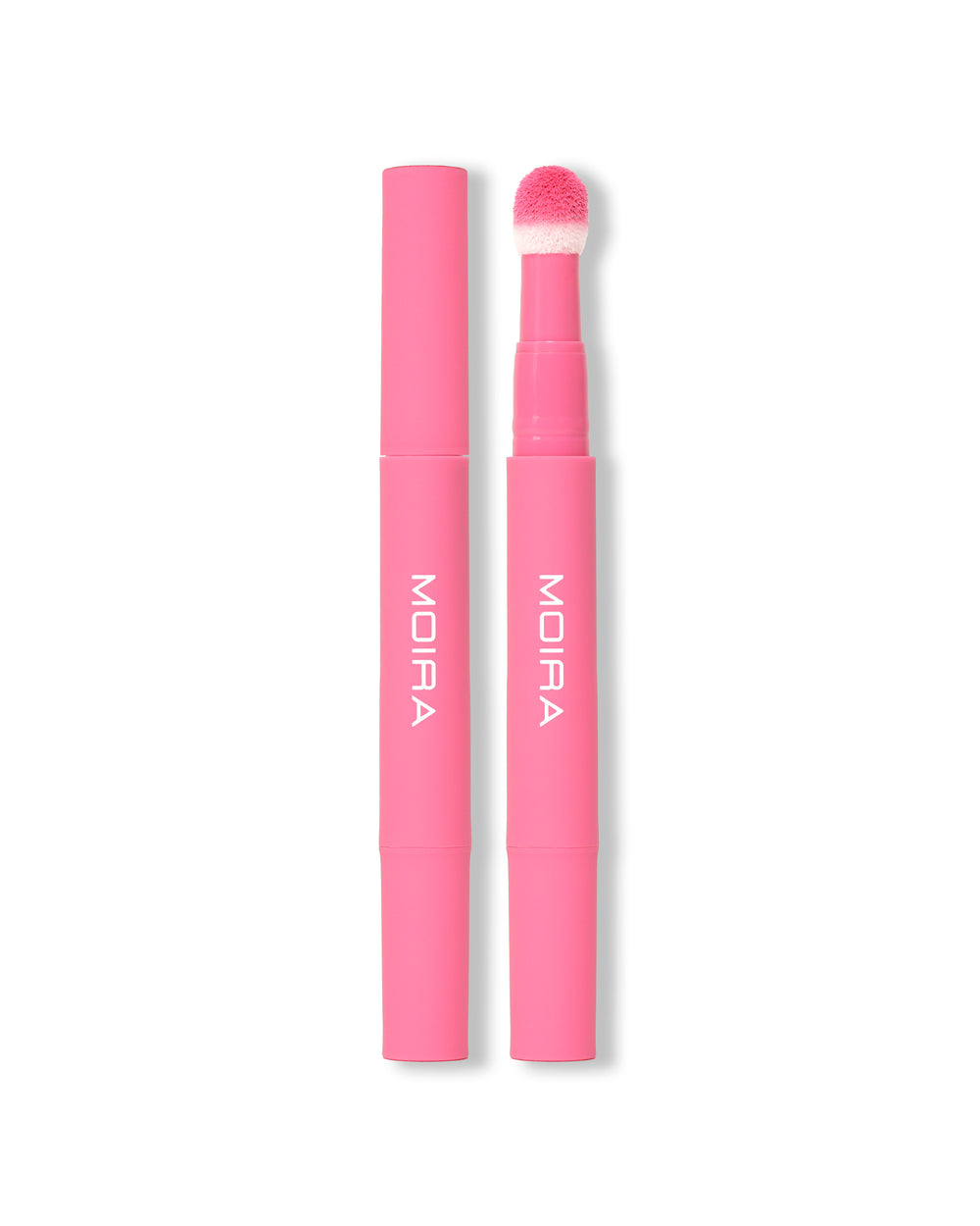 MOIRA Cushion Kiss Lip Cream / 3pcs Box