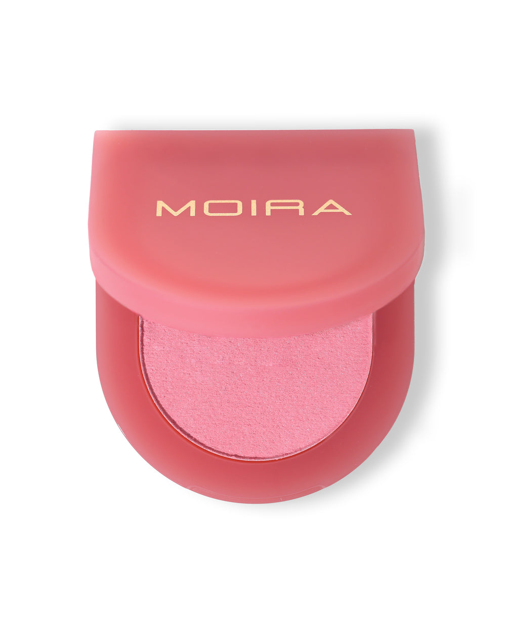 MOIRA Love Blur Blush / 3pcs Pack