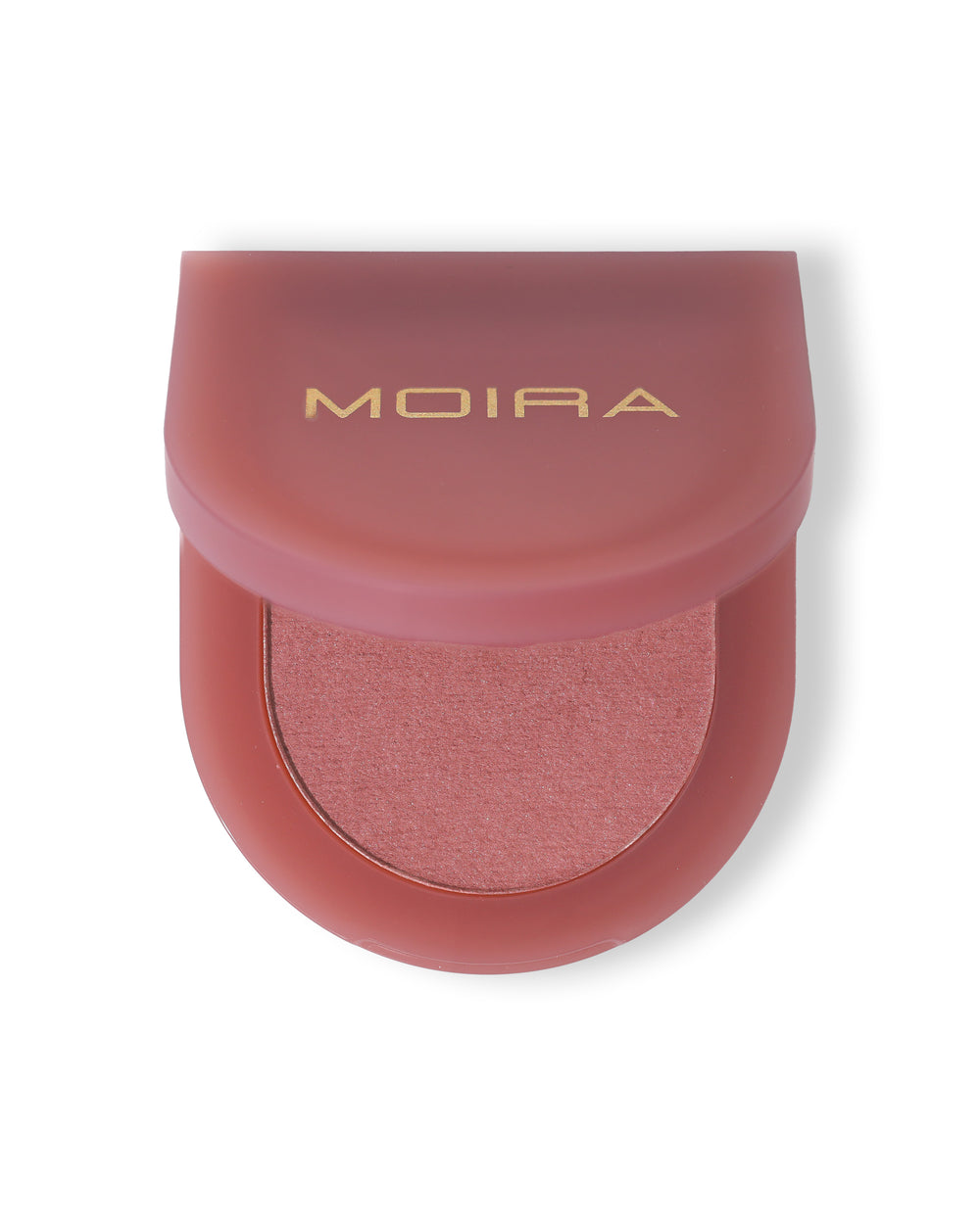 MOIRA Love Blur Blush / 3pcs Pack