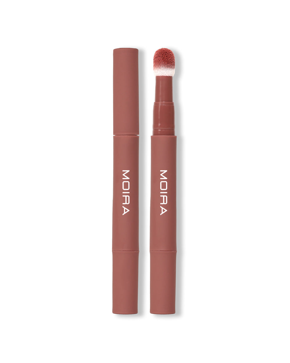 MOIRA Cushion Kiss Lip Cream / 3pcs Box