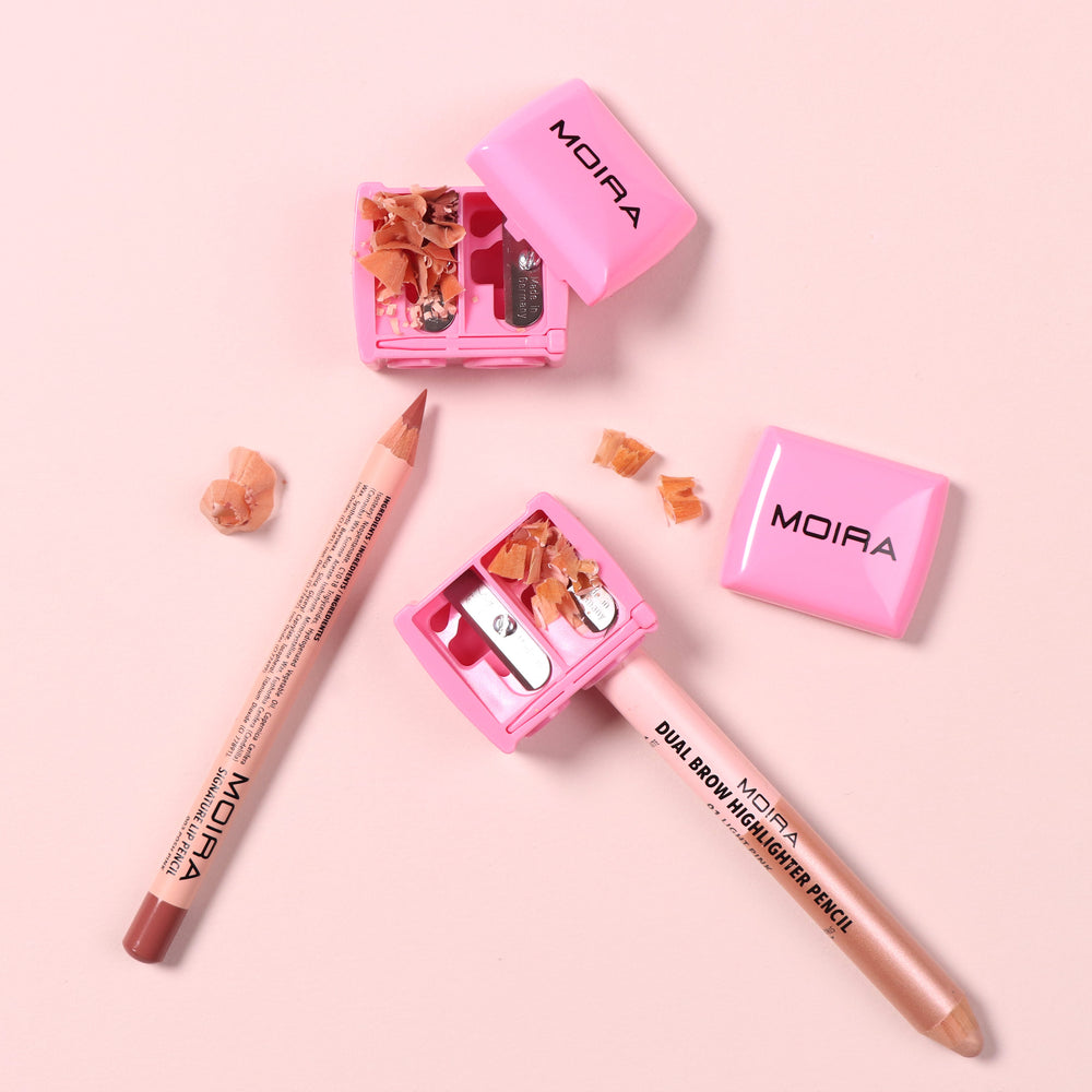 MOIRA Must-Have Lip Liner w/ Display  154pcs Display