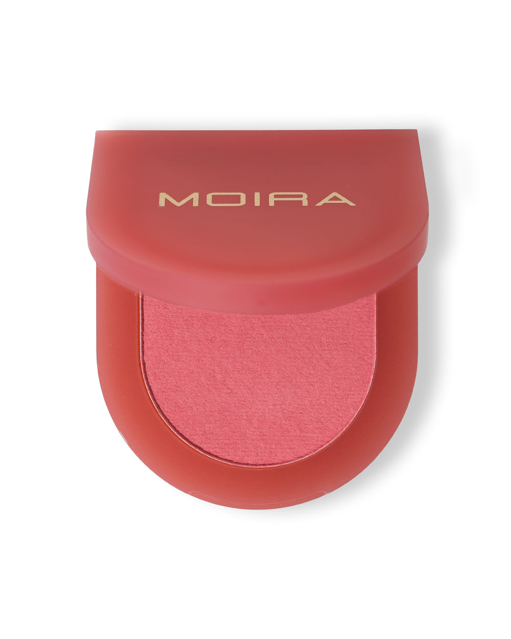 MOIRA Love Blur Blush / 3pcs Pack