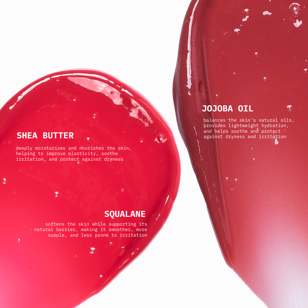 KARA BEAUTY Flora Tint / 36pcs Display + Tester free